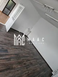 Spațiu comercial 60 mp | Calea Dumbrăvii, Sibiu | acces direct din stradă - foto 7