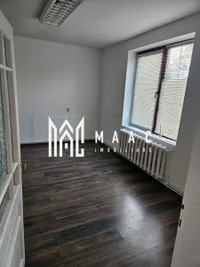 Spațiu comercial 60 mp | Calea Dumbrăvii, Sibiu | acces direct din stradă - foto 8