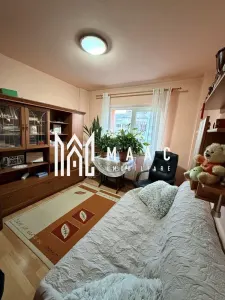 Apartament 4 camere decomandat | Mihai Viteazul, Sibiu | 2 băi - Sibiu
