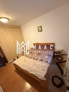Apartament 4 camere decomandat | Mihai Viteazul, Sibiu | 2 băi - foto 4