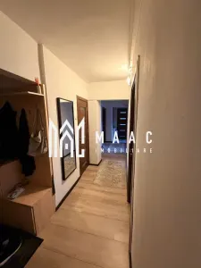 Apartament 4 camere decomandat | Mihai Viteazul, Sibiu | 2 băi - foto 5