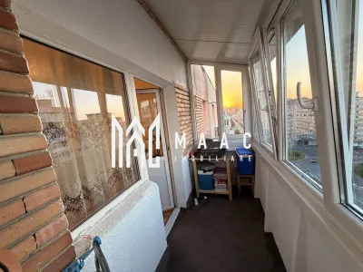 Apartament 4 camere decomandat | Mihai Viteazul, Sibiu | 2 băi - foto 6