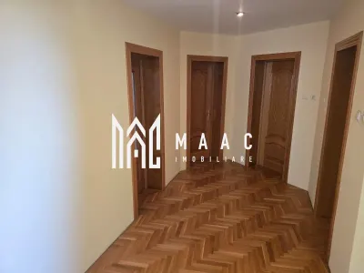 Casa de vanzare 1000 mp teren Cisnadie - foto 10