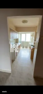 Apartament 4 camere | 2 balcoane | 93 mp | - foto 2