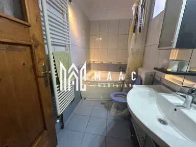 Casa 3 Camere | Curte | 2 Bai | Turnisor - foto 11