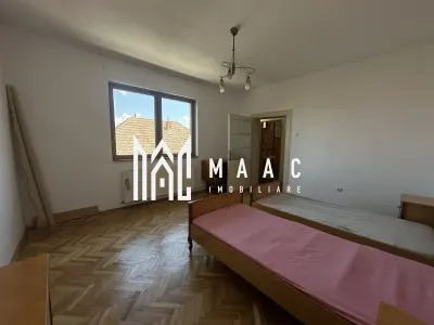 Casa 3 Camere | Curte | 2 Bai | Turnisor - foto 4
