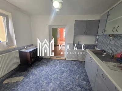 Apartament 2 camere la casa GARAJ Pivnita Zona Garii - foto 2