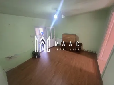 Apartament 2 camere la casa GARAJ Pivnita Zona Garii - foto 12