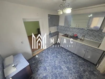 Apartament 2 camere la casa GARAJ Pivnita Zona Garii - foto 4