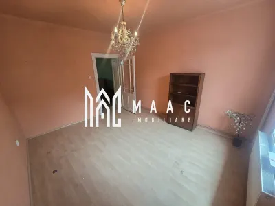 Apartament 2 camere la casa GARAJ Pivnita Zona Garii - foto 5