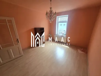 Apartament 2 camere la casa GARAJ Pivnita Zona Garii - foto 10