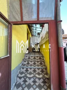 Casă de vânzare Sibiu 4 camere | Central | 115 mp utili, curte privată - Sibiu