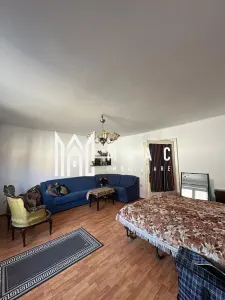 Casă de vânzare Sibiu 4 camere | Central | 115 mp utili, curte privată - foto 2