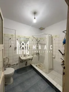 Casă de vânzare Sibiu 4 camere | Central | 115 mp utili, curte privată - foto 11