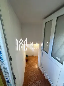 Casă de vânzare Sibiu 4 camere | Central | 115 mp utili, curte privată - foto 12