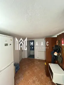 Casă de vânzare Sibiu 4 camere | Central | 115 mp utili, curte privată - foto 13