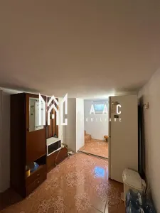 Casă de vânzare Sibiu 4 camere | Central | 115 mp utili, curte privată - foto 14