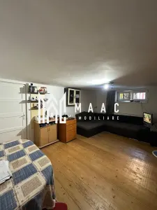 Casă de vânzare Sibiu 4 camere | Central | 115 mp utili, curte privată - foto 16