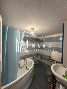 Casă de vânzare Sibiu 4 camere | Central | 115 mp utili, curte privată - foto 18