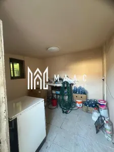 Casă de vânzare Sibiu 4 camere | Central | 115 mp utili, curte privată - foto 19