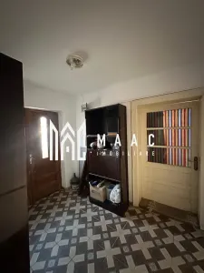 Casă de vânzare Sibiu 4 camere | Central | 115 mp utili, curte privată - foto 4