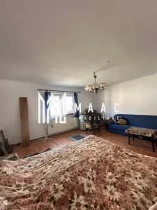 Casă de vânzare Sibiu 4 camere | Central | 115 mp utili, curte privată - foto 6