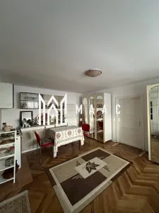 Casă de vânzare Sibiu 4 camere | Central | 115 mp utili, curte privată - foto 7