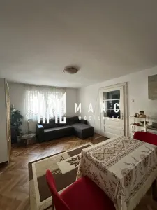 Casă de vânzare Sibiu 4 camere | Central | 115 mp utili, curte privată - foto 8