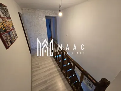 Casa 7 camere 3 bai 2 intrari Zona Garii - foto 14
