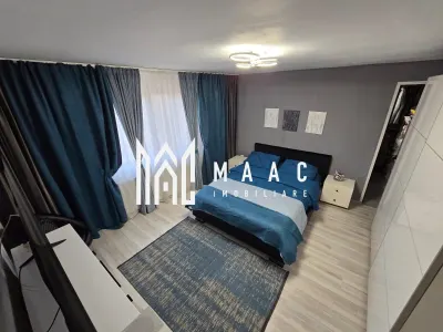 Casa 7 camere 3 bai 2 intrari Zona Garii - foto 8