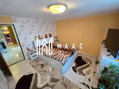 Casa 7 camere 3 bai 2 intrari Zona Garii - foto 9
