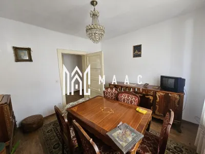 Casa tip duplex | Teren 335 mp | Acces auto | Trei Stejari - foto 2
