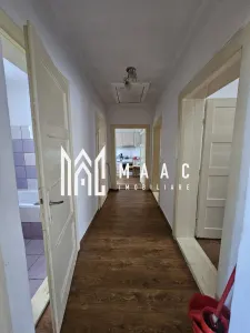 Casa tip duplex | Teren 335 mp | Acces auto | Trei Stejari - foto 12