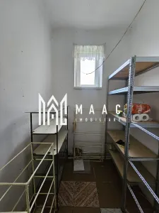 Casa tip duplex | Teren 335 mp | Acces auto | Trei Stejari - foto 13