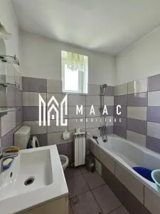 Casa tip duplex | Teren 335 mp | Acces auto | Trei Stejari - foto 14