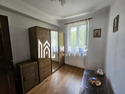 Casa tip duplex | Teren 335 mp | Acces auto | Trei Stejari - foto 9
