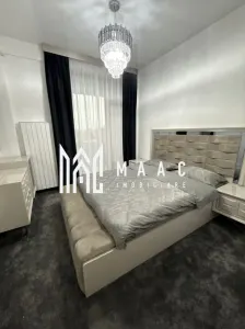 Apartament 2 camere de vânzare | Șelimbăr, Sibiu | 62 mp, mobilat, balcon - foto 8