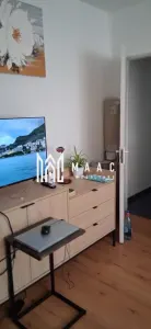Apartament 2 camere | 44 mp | Zona Mihai Viteazu | Etajul 1 - Sibiu