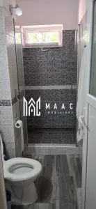 Apartament 2 camere | 44 mp | Zona Mihai Viteazu | Etajul 1 - foto 2
