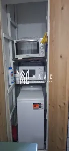 Apartament 2 camere | 44 mp | Zona Mihai Viteazu | Etajul 1 - foto 12