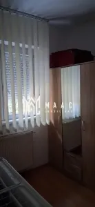 Apartament 2 camere | 44 mp | Zona Mihai Viteazu | Etajul 1 - foto 14