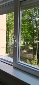 Apartament 2 camere | 44 mp | Zona Mihai Viteazu | Etajul 1 - foto 15