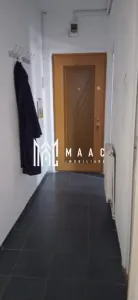 Apartament 2 camere | 44 mp | Zona Mihai Viteazu | Etajul 1 - foto 16