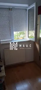Apartament 2 camere | 44 mp | Zona Mihai Viteazu | Etajul 1 - foto 17