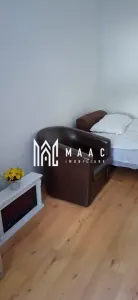Apartament 2 camere | 44 mp | Zona Mihai Viteazu | Etajul 1 - foto 18