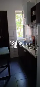 Apartament 2 camere | 44 mp | Zona Mihai Viteazu | Etajul 1 - foto 19
