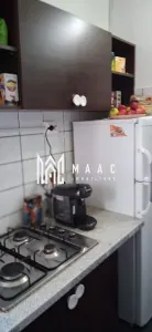 Apartament 2 camere | 44 mp | Zona Mihai Viteazu | Etajul 1 - foto 20