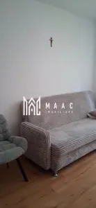 Apartament 2 camere | 44 mp | Zona Mihai Viteazu | Etajul 1 - foto 4