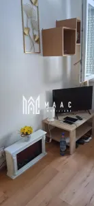 Apartament 2 camere | 44 mp | Zona Mihai Viteazu | Etajul 1 - foto 5