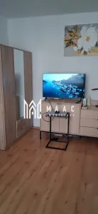 Apartament 2 camere | 44 mp | Zona Mihai Viteazu | Etajul 1 - foto 6